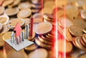 李扬：中国债务问题不严重